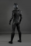 Picture of PRESALE Black Panther 2018 T'Challa  Cosplay Costume  C09222S Extreme Version