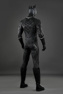 Picture of Black Panther 2018 T'Challa  Cosplay Costume  C09222S Extreme Version