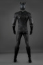 Picture of PRESALE Black Panther 2018 T'Challa  Cosplay Costume  C09222S Extreme Version