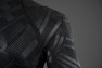 Picture of PRESALE Black Panther 2018 T'Challa  Cosplay Costume  C09222S Extreme Version