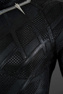 Picture of PRESALE Black Panther 2018 T'Challa  Cosplay Costume  C09222S Extreme Version