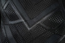 Picture of PRESALE Black Panther 2018 T'Challa  Cosplay Costume  C09222S Extreme Version