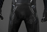 Picture of PRESALE Black Panther 2018 T'Challa  Cosplay Costume  C09222S Extreme Version