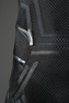 Picture of PRESALE Black Panther 2018 T'Challa  Cosplay Costume  C09222S Extreme Version
