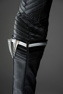 Picture of PRESALE Black Panther 2018 T'Challa  Cosplay Costume  C09222S Extreme Version
