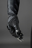 Picture of PRESALE Black Panther 2018 T'Challa  Cosplay Costume  C09222S Extreme Version