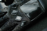 Picture of PRESALE Black Panther 2018 T'Challa  Cosplay Costume  C09222S Extreme Version