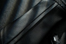 Picture of PRESALE Black Panther 2018 T'Challa  Cosplay Costume  C09222S Extreme Version