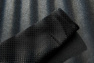 Picture of PRESALE Black Panther 2018 T'Challa  Cosplay Costume  C09222S Extreme Version
