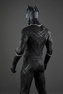 Picture of PRESALE Black Panther 2018 T'Challa  Cosplay Costume  C09222S Extreme Version