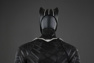 Picture of PRESALE Black Panther 2018 T'Challa  Cosplay Costume  C09222S Extreme Version