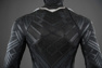 Picture of PRESALE Black Panther 2018 T'Challa  Cosplay Costume  C09222S Extreme Version