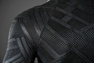Picture of PRESALE Black Panther 2018 T'Challa  Cosplay Costume  C09222S Extreme Version