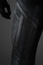 Picture of PRESALE Black Panther 2018 T'Challa  Cosplay Costume  C09222S Extreme Version