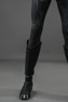 Picture of PRESALE Black Panther 2018 T'Challa  Cosplay Costume  C09222S Extreme Version