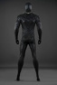 Picture of Black Panther 2018 T'Challa  Cosplay Costume  C09222S Extreme Version