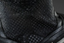 Picture of PRESALE Black Panther 2018 T'Challa  Cosplay Costume  C09222S Extreme Version