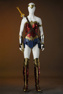 Picture of Diana Prince Cosplay Costume C09297S Extreme Version