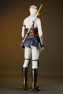 Picture of PRESALE Diana Prince Cosplay Costume C09297S Extreme Version