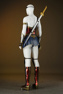 Picture of PRESALE Diana Prince Cosplay Costume C09297S Extreme Version