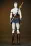 Picture of PRESALE Diana Prince Cosplay Costume C09297S Extreme Version