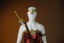 Picture of PRESALE Diana Prince Cosplay Costume C09297S Extreme Version