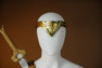 Picture of PRESALE Diana Prince Cosplay Costume C09297S Extreme Version