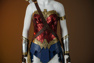 Picture of PRESALE Diana Prince Cosplay Costume C09297S Extreme Version