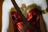 Picture of PRESALE Diana Prince Cosplay Costume C09297S Extreme Version