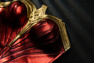 Picture of PRESALE Diana Prince Cosplay Costume C09297S Extreme Version