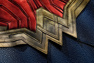Picture of PRESALE Diana Prince Cosplay Costume C09297S Extreme Version