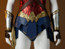 Picture of PRESALE Diana Prince Cosplay Costume C09297S Extreme Version