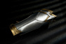 Picture of PRESALE Diana Prince Cosplay Costume C09297S Extreme Version