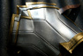 Picture of PRESALE Diana Prince Cosplay Costume C09297S Extreme Version