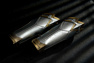Picture of PRESALE Diana Prince Cosplay Costume C09297S Extreme Version