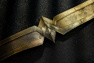Picture of PRESALE Diana Prince Cosplay Costume C09297S Extreme Version