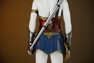 Picture of PRESALE Diana Prince Cosplay Costume C09297S Extreme Version