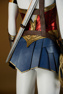 Picture of PRESALE Diana Prince Cosplay Costume C09297S Extreme Version