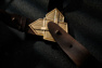 Picture of Diana Prince Cosplay Costume C09297S Extreme Version