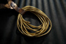 Picture of PRESALE Diana Prince Cosplay Costume C09297S Extreme Version