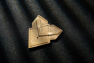 Picture of PRESALE Diana Prince Cosplay Costume C09297S Extreme Version