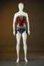 Picture of PRESALE Diana Prince Cosplay Costume C09297S Extreme Version