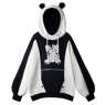 Picture of Special Design Hoodie A00002