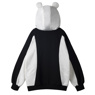 Picture of Special Design Hoodie A00002