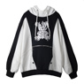 Picture of Special Design Hoodie A00002
