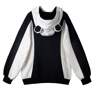 Picture of Special Design Hoodie A00002