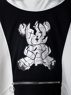 Picture of Special Design Hoodie A00002