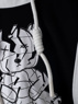 Picture of Special Design Hoodie A00002