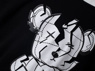 Picture of Special Design Hoodie A00002