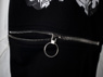 Picture of Special Design Hoodie A00002